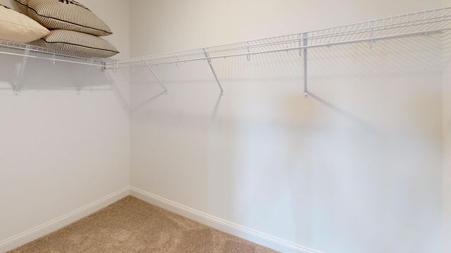 Lot 215 Becker Place, Sycamore, IL 60178