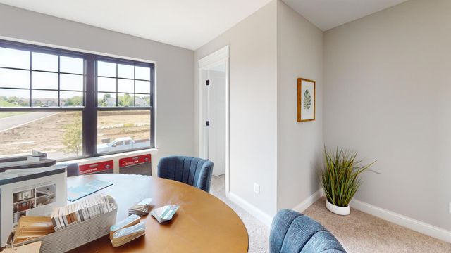 Lot 215 Becker Place, Sycamore, IL 60178