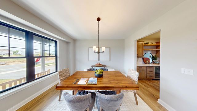 Lot 215 Becker Place, Sycamore, IL 60178