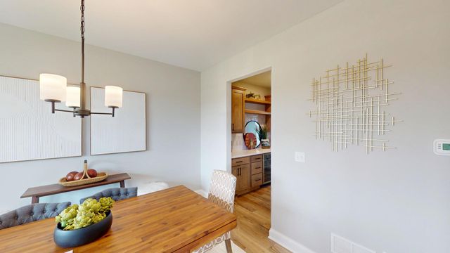 Lot 215 Becker Place, Sycamore, IL 60178