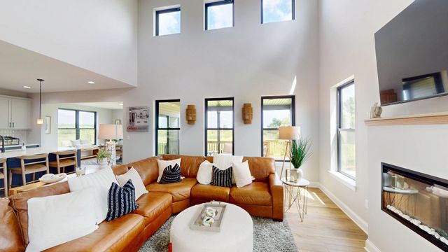 Lot 215 Becker Place, Sycamore, IL 60178