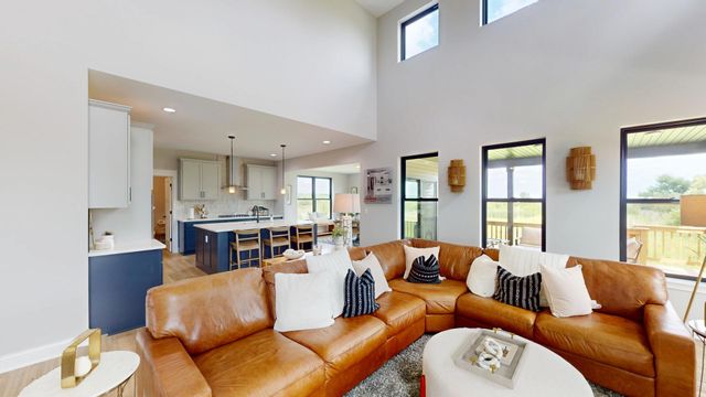 Lot 215 Becker Place, Sycamore, IL 60178