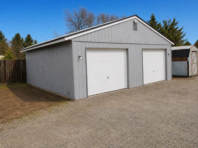 6028 N Lacey St, Spokane, WA 99208