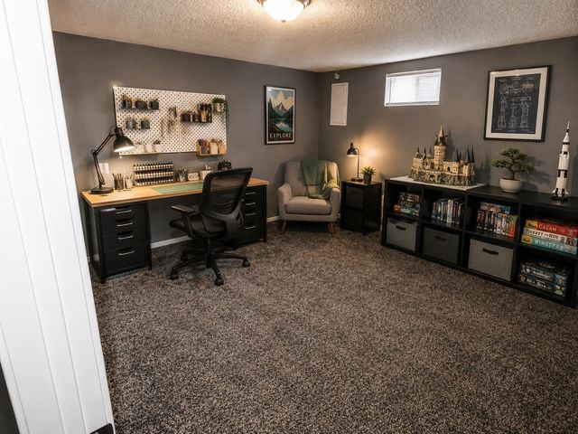6028 N Lacey St, Spokane, WA 99208