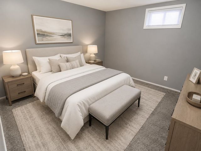 6028 N Lacey St, Spokane, WA 99208