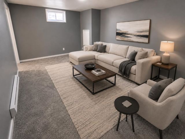6028 N Lacey St, Spokane, WA 99208