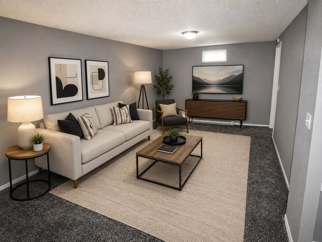 6028 N Lacey St, Spokane, WA 99208