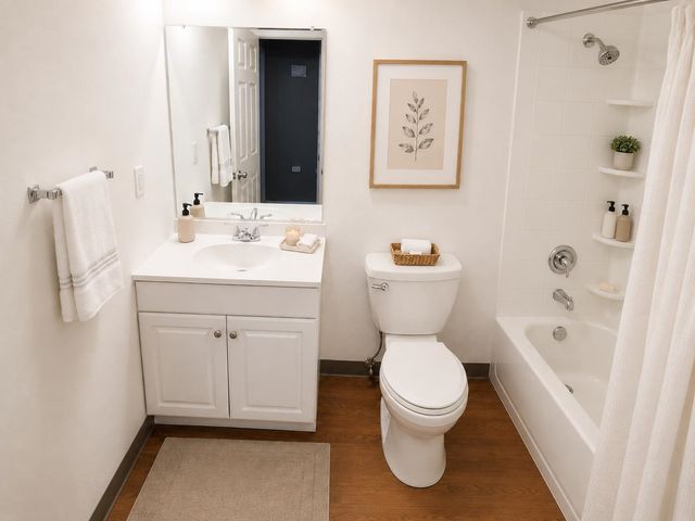 6028 N Lacey St, Spokane, WA 99208