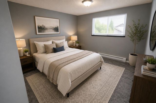 6028 N Lacey St, Spokane, WA 99208