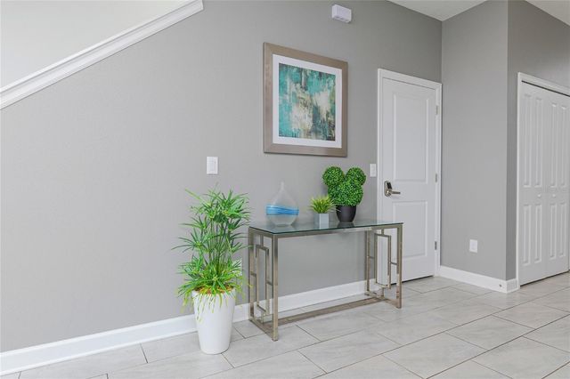 8961 STINGER DRIVE, Davenport, FL 33896