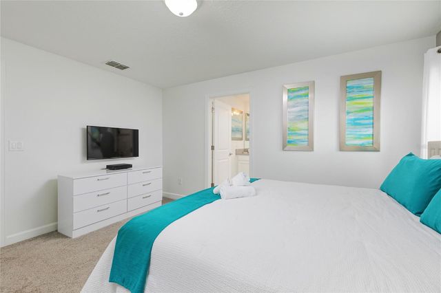 8961 STINGER DRIVE, Davenport, FL 33896