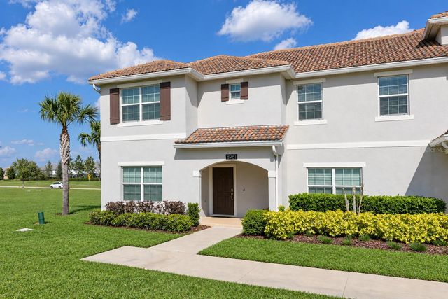 8961 STINGER DRIVE, Davenport, FL 33896