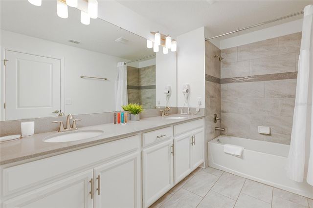 8961 STINGER DRIVE, Davenport, FL 33896
