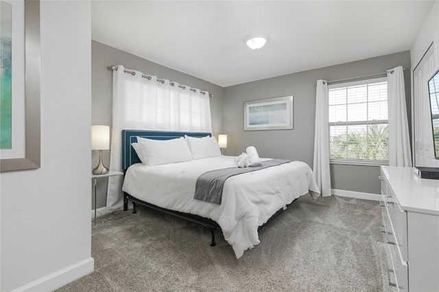 8961 STINGER DRIVE, Davenport, FL 33896