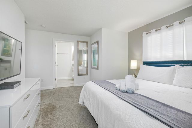 8961 STINGER DRIVE, Davenport, FL 33896