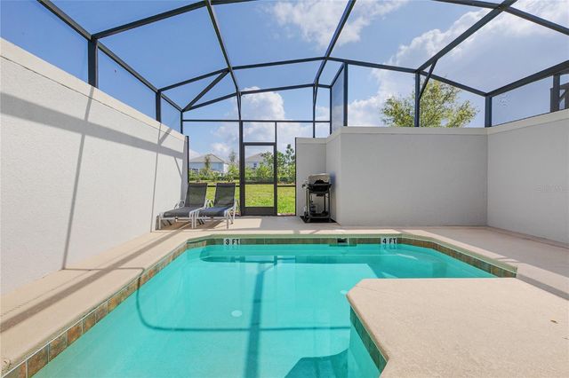 8961 STINGER DRIVE, Davenport, FL 33896
