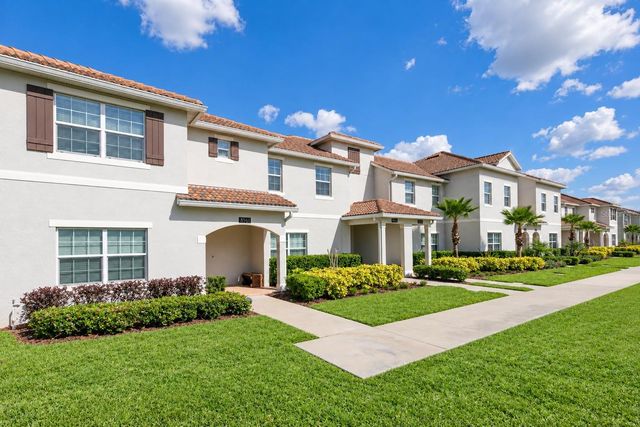 8961 STINGER DRIVE, Davenport, FL 33896