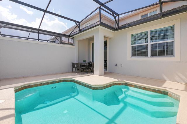8961 STINGER DRIVE, Davenport, FL 33896