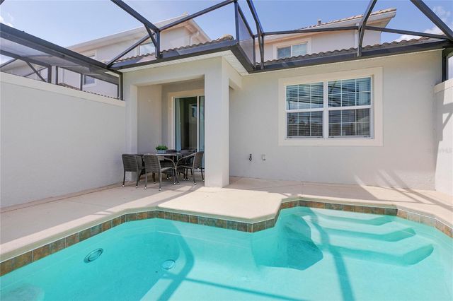 8961 STINGER DRIVE, Davenport, FL 33896