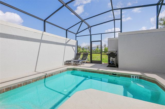 8961 STINGER DRIVE, Davenport, FL 33896