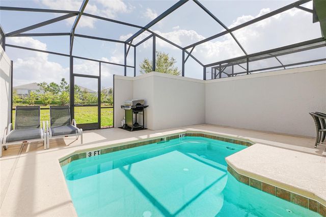 8961 STINGER DRIVE, Davenport, FL 33896