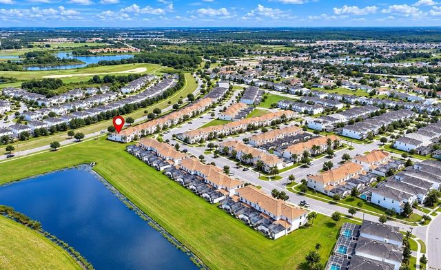8961 STINGER DRIVE, Davenport, FL 33896