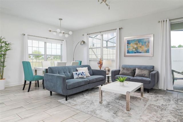 8961 STINGER DRIVE, Davenport, FL 33896