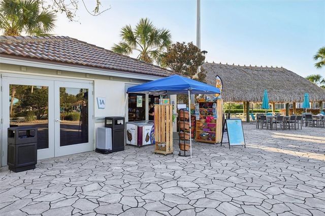 8961 STINGER DRIVE, Davenport, FL 33896