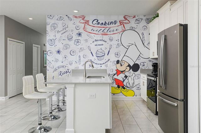 8961 STINGER DRIVE, Davenport, FL 33896