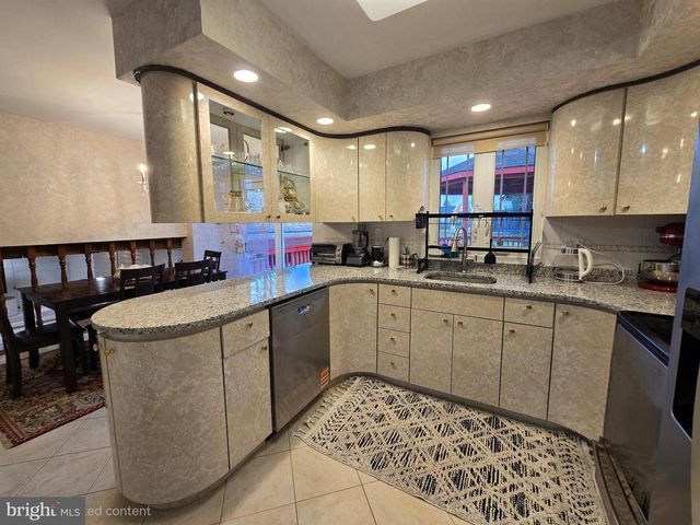 743 BRIDGEVIEW RD, Feasterville Trevose, PA 19053