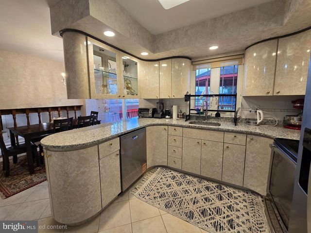 743 BRIDGEVIEW RD, Feasterville Trevose, PA 19053