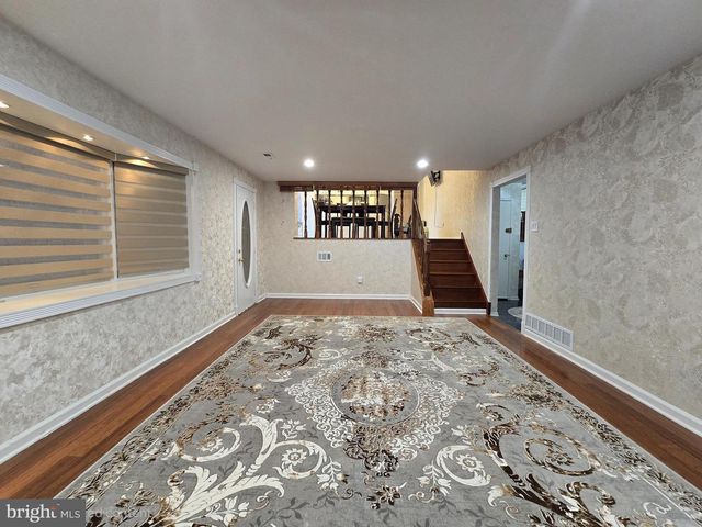 743 BRIDGEVIEW RD, Feasterville Trevose, PA 19053