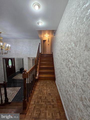 743 BRIDGEVIEW RD, Feasterville Trevose, PA 19053