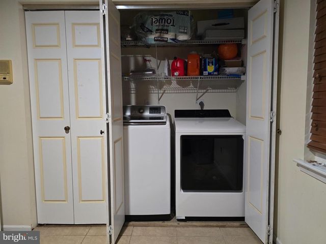 743 BRIDGEVIEW RD, Feasterville Trevose, PA 19053