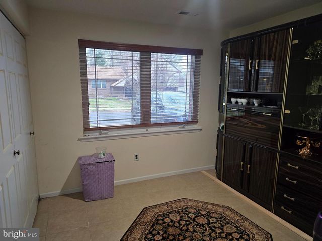 743 BRIDGEVIEW RD, Feasterville Trevose, PA 19053