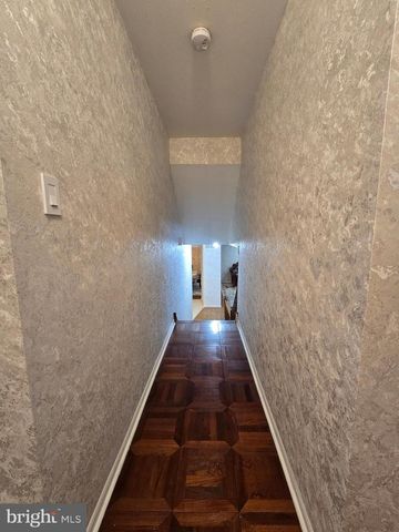 743 BRIDGEVIEW RD, Feasterville Trevose, PA 19053