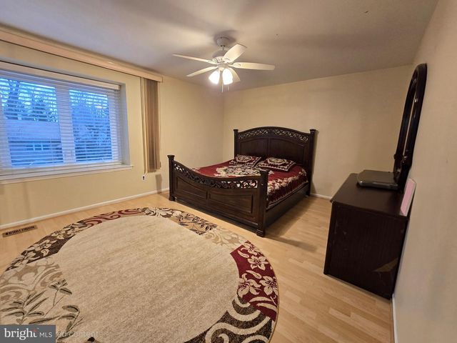 743 BRIDGEVIEW RD, Feasterville Trevose, PA 19053