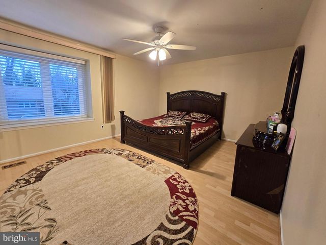 743 BRIDGEVIEW RD, Feasterville Trevose, PA 19053