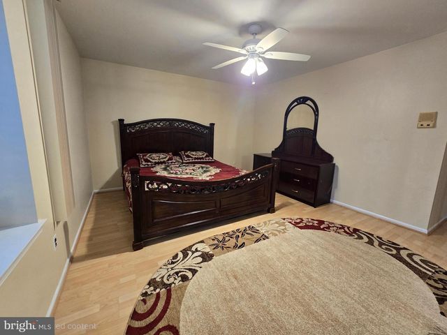 743 BRIDGEVIEW RD, Feasterville Trevose, PA 19053