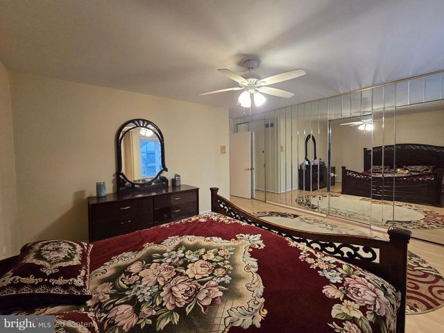 743 BRIDGEVIEW RD, Feasterville Trevose, PA 19053