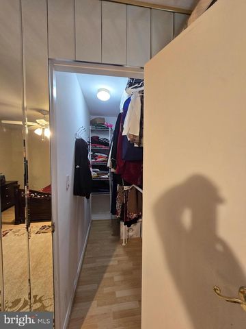 743 BRIDGEVIEW RD, Feasterville Trevose, PA 19053