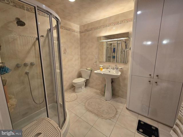 743 BRIDGEVIEW RD, Feasterville Trevose, PA 19053