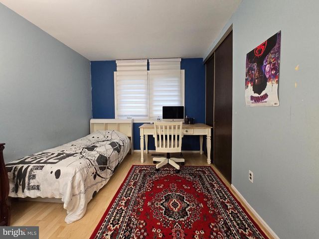 743 BRIDGEVIEW RD, Feasterville Trevose, PA 19053