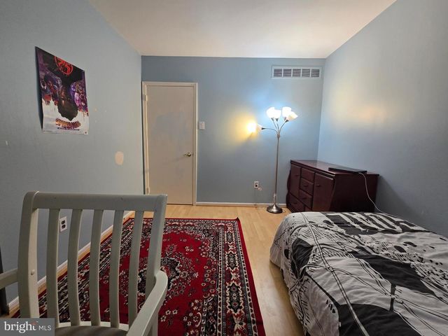 743 BRIDGEVIEW RD, Feasterville Trevose, PA 19053