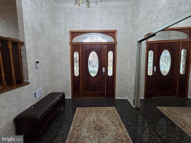 743 BRIDGEVIEW RD, Feasterville Trevose, PA 19053