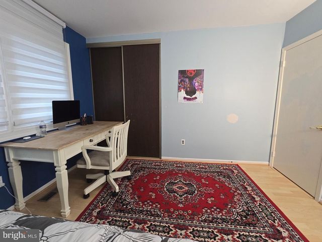 743 BRIDGEVIEW RD, Feasterville Trevose, PA 19053