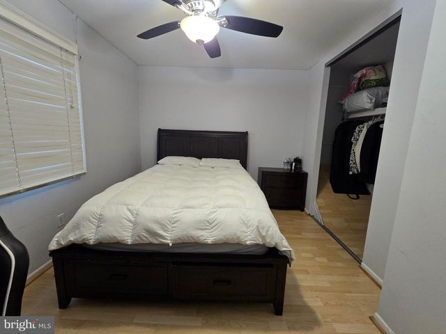 743 BRIDGEVIEW RD, Feasterville Trevose, PA 19053