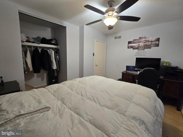 743 BRIDGEVIEW RD, Feasterville Trevose, PA 19053