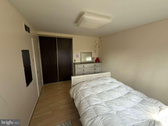 743 BRIDGEVIEW RD, Feasterville Trevose, PA 19053