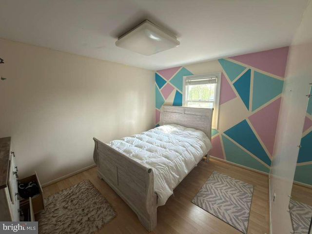 743 BRIDGEVIEW RD, Feasterville Trevose, PA 19053